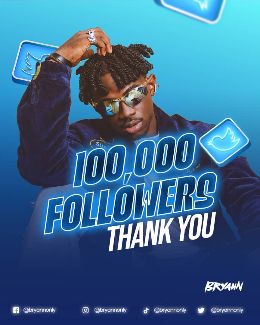 bryannonly's tweet photo. Big family ❤️🙏🏽

BRYANN STREAMING PARTY 
#StreamBryann 
#Bryann
#BBNaija https://t.co/EVmLEb9qKN