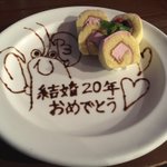 ツイートに含まれる画像