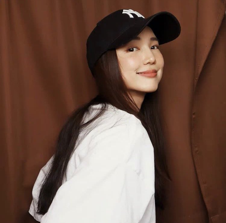 thaiupdate2021's tweet photo. Bella Ranee and Bua Nalinthip reportedly will have many new projects next year 

Read More 👉🏻 https://t.co/mMJV3qc6LU

#buanalinthip #bellacampen https://t.co/iWCviyxFuo