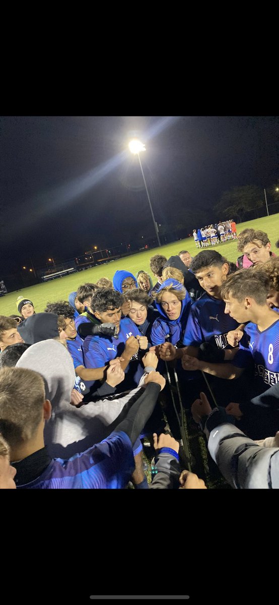 OC Boys Soccer tweet media