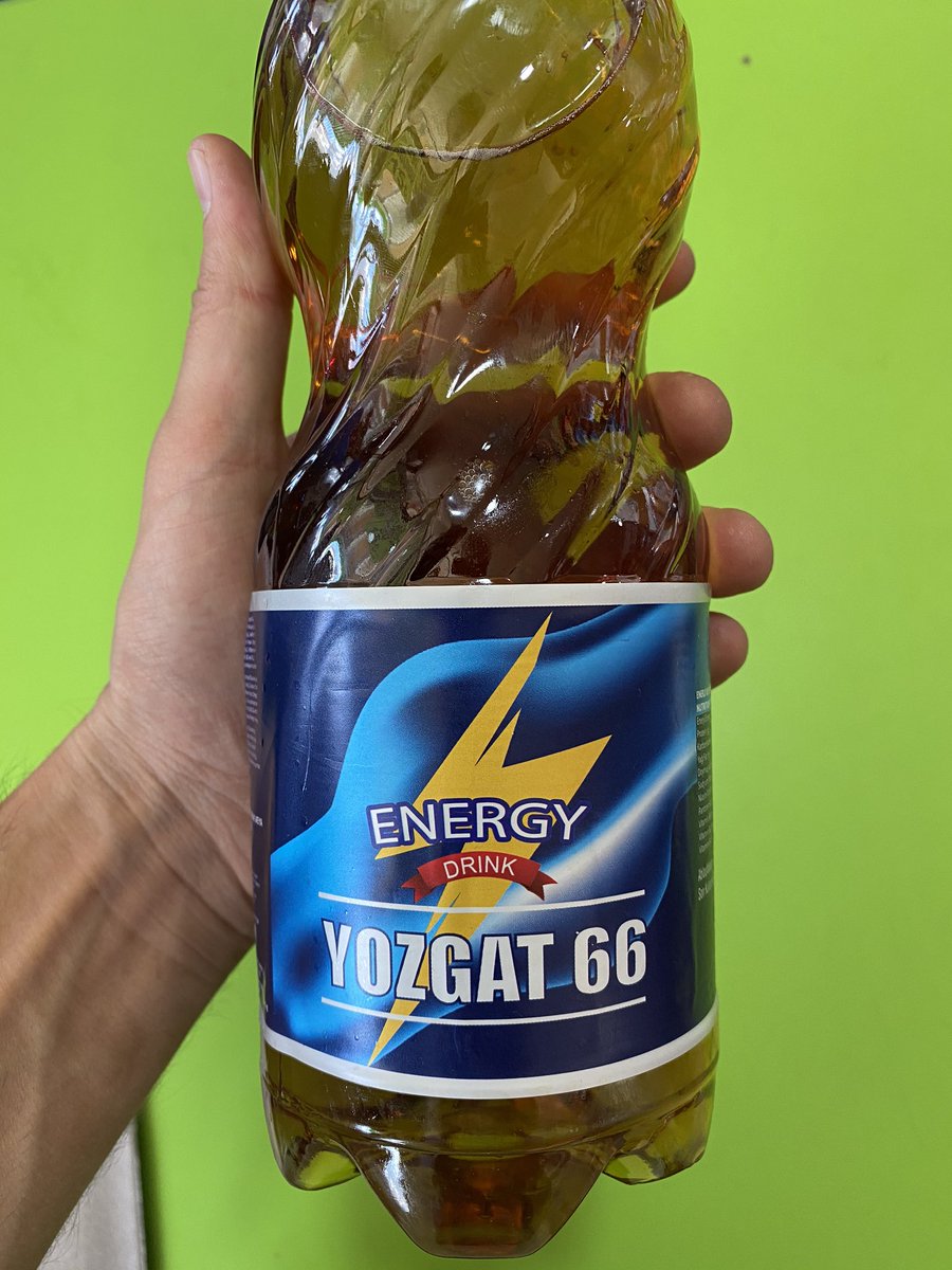 Bi içiyon çamlığa uçarak çıkıyon 😂😂