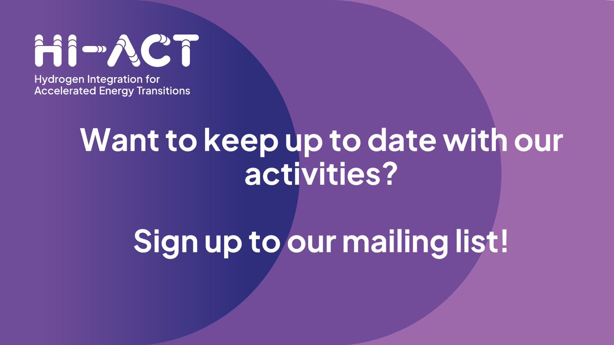 Sign up to our mailing list to receive our monthly newsletters and find out about:

News and updates
Events
Collaboration opportunities

bit.ly/3ehfDDp
