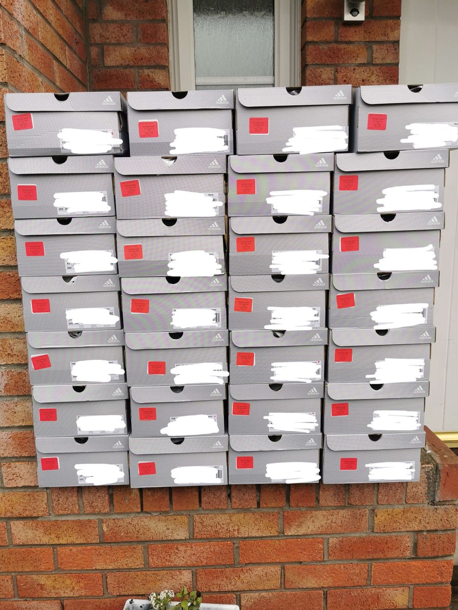 KingdomCooks (@kingdomcops) on Twitter photo 