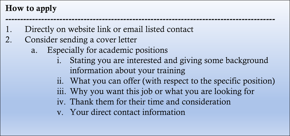 American Rhinologic Society tweet media