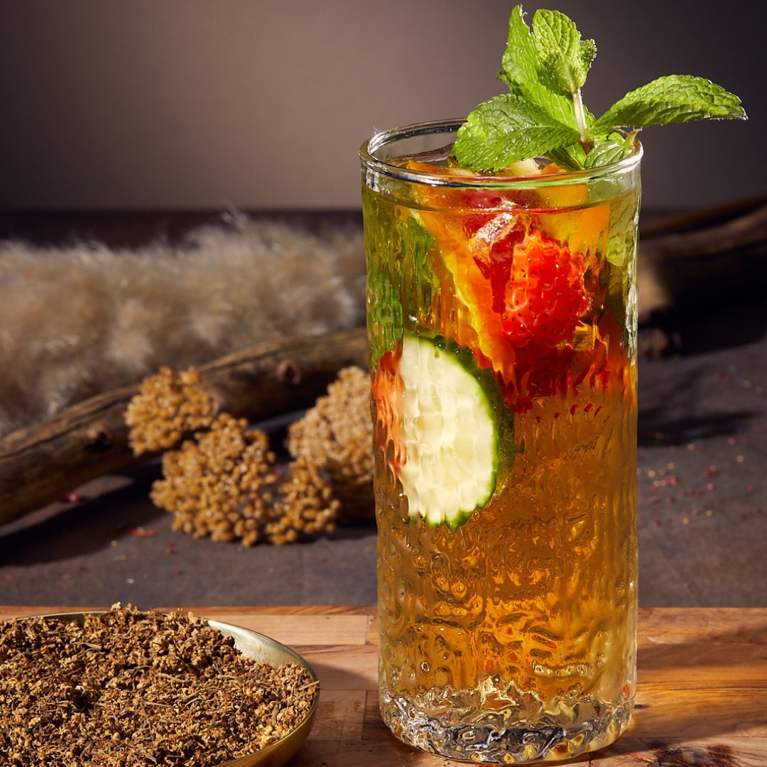 Nazam Tea Nazani Tea (@NazaniTea) / Posts / X