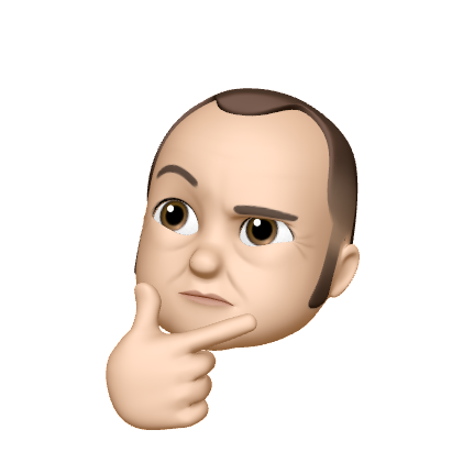HPoolCC_Minis's tweet photo. Please keep your 👁👁 peeled for some important news. But what could it be? https://t.co/Ia7YteLRIv