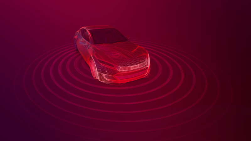 EmileeElliott's tweet photo. Register for @Keysight  Technologies Automotive Tech Days for exciting technology updates from industry experts. #v2x #ev #evse #emobility #autonomousdriving, #RSE, #AV, #ADAS
Register here: https://t.co/NgmSC4hFMs https://t.co/CViBxm9XKm