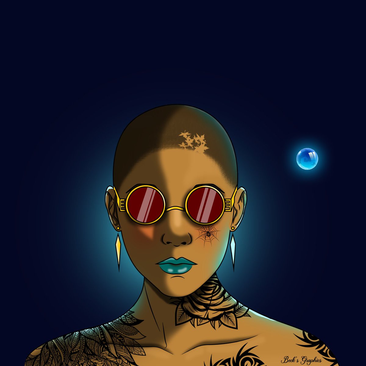 BecksGraphicss's tweet photo. Hello it's me again
You know it's my favorite day of the week 😗🙌
#fridaymorning #weekendmood #weekendvibes #paint #avax https://t.co/mj9uFz60Pu