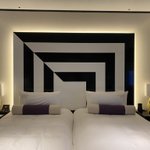 ツイートに含まれる画像