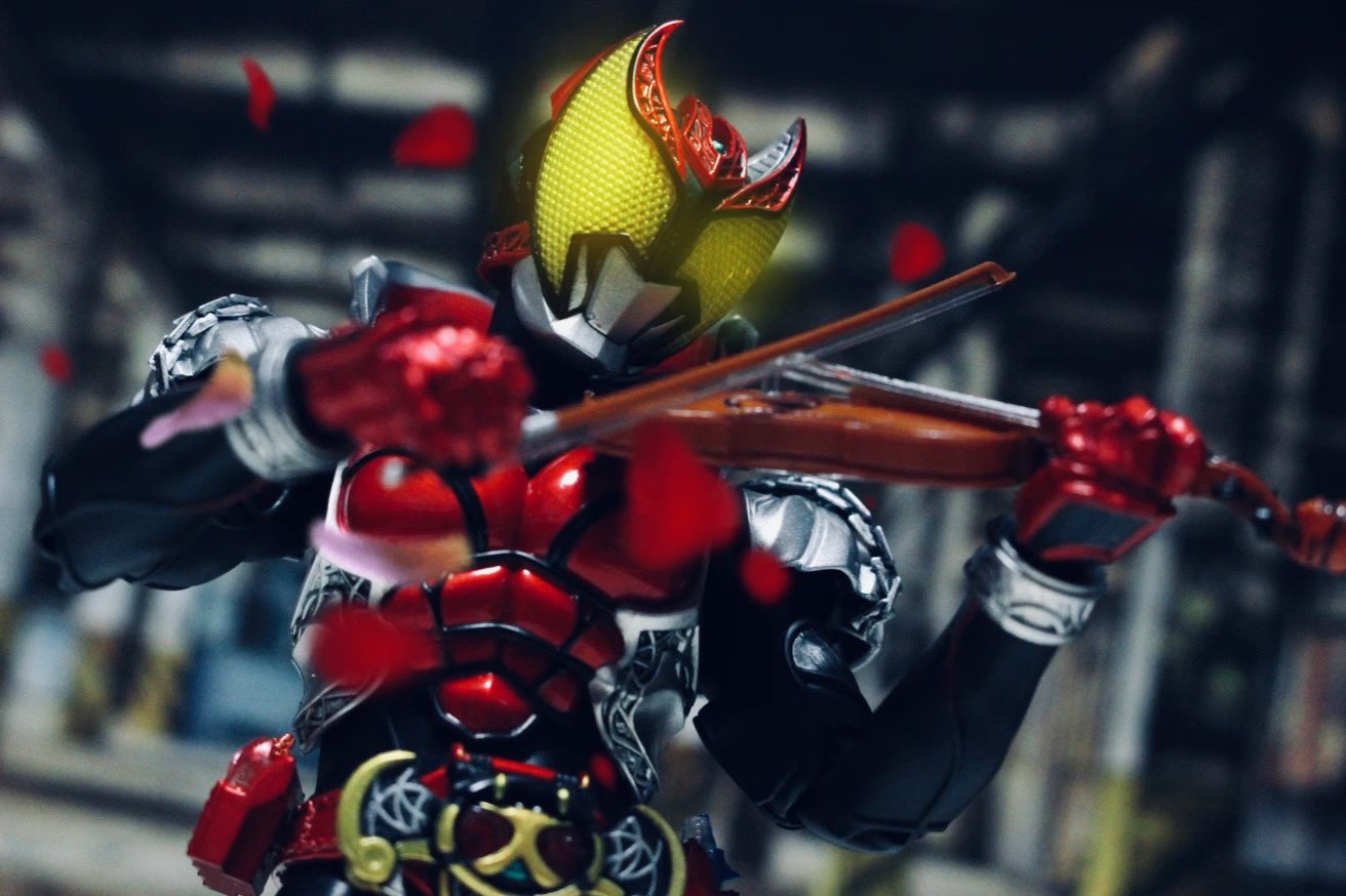 売上実績no 1 仮面ライダーキバ 特撮 Twelvesxii Com