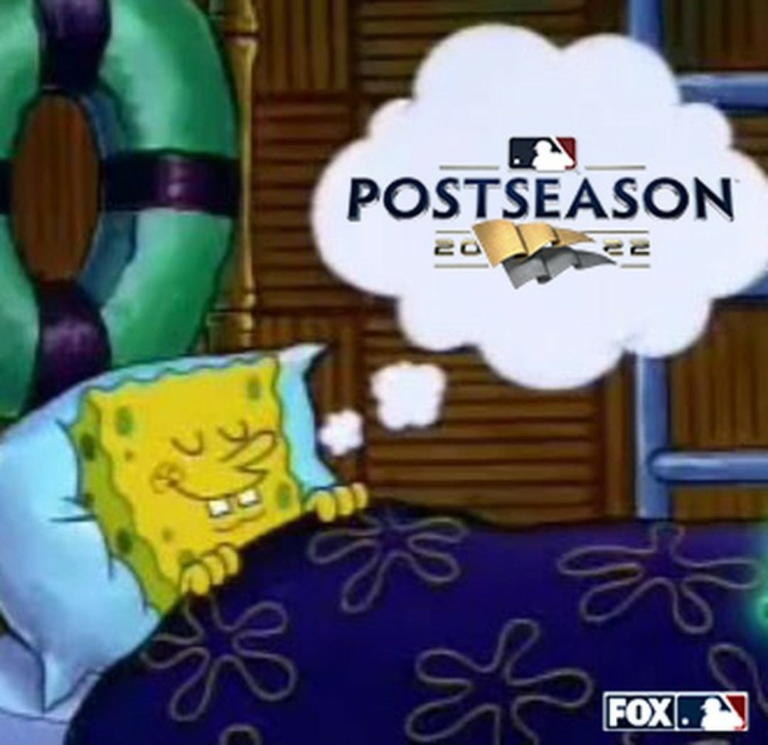 chchighlights's tweet photo. #MLBPlayoffs https://t.co/AxlgtztJiA