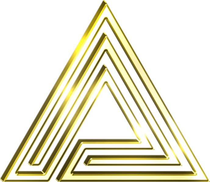.<a href="/Ambush_gg/">Ambush - #ItsAnAmbush</a> søger DIG ‼️

Til #AmbushACD søger vi en coach der:

- Har Team erfaring
- Har Sociale kompetencer
- Kan strukturere træningen
- Være strategisk sparringspartner
- Hjælpe med at udvikle holdet

Send en besked, og lad os hoppe på TS med holdet

#ItsAnAmbush