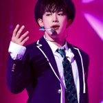Photo by EverbloomingWH (@19930301com)