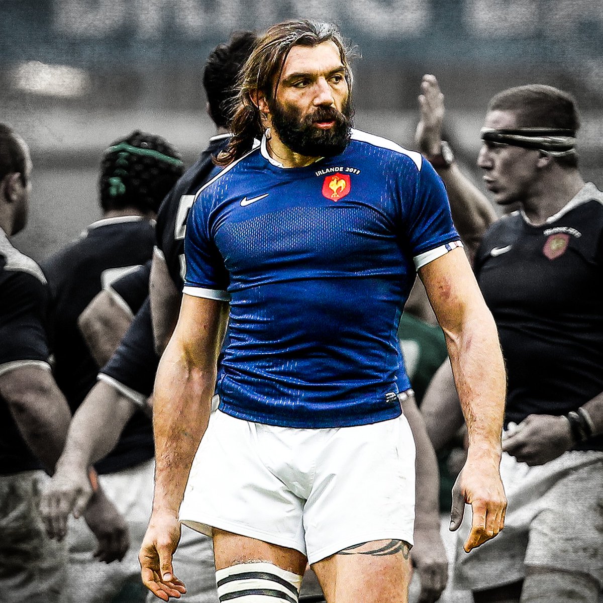 Guinness Men's Six Nations tweet media