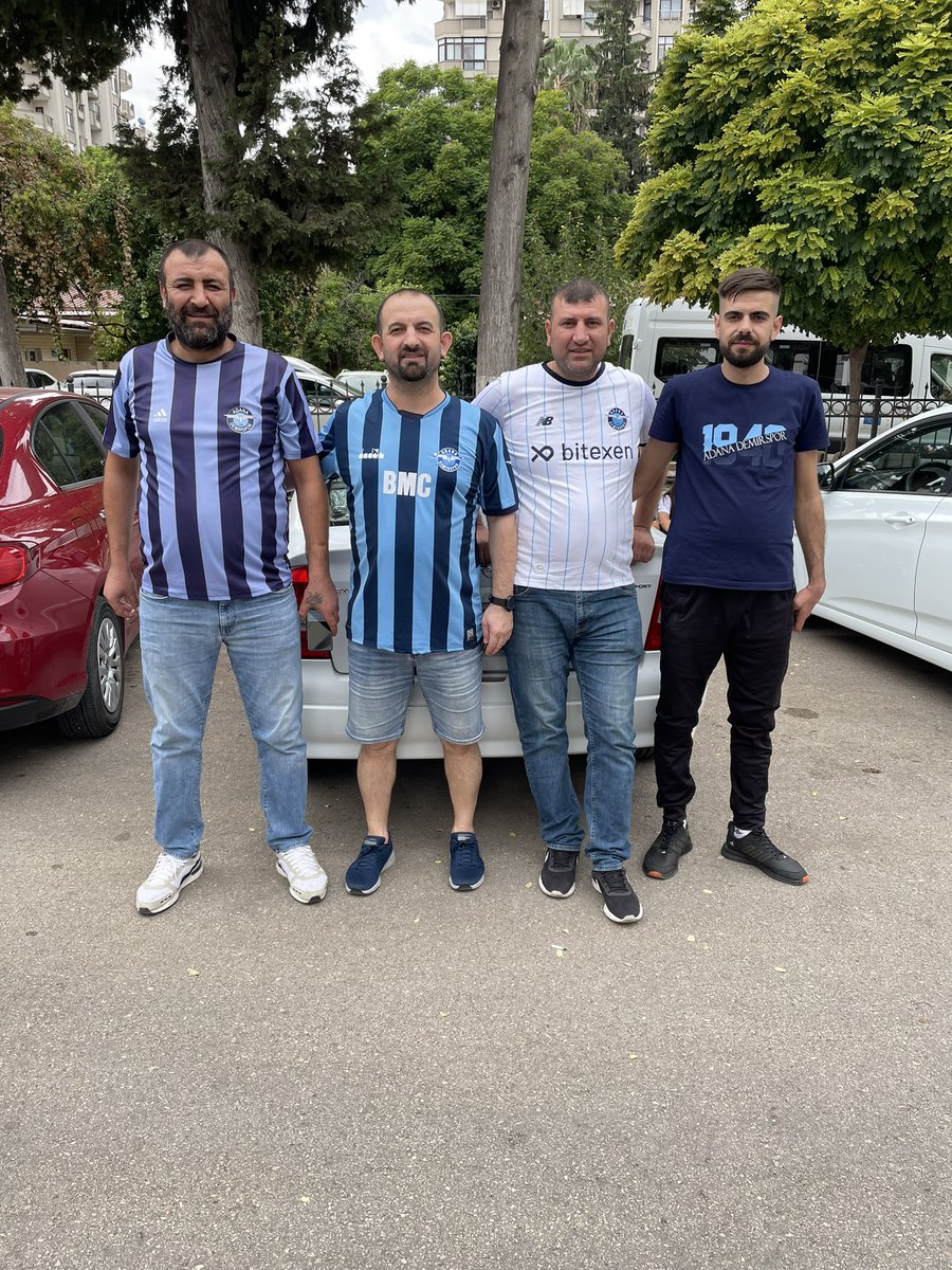 nane_serdar's tweet photo. Dostlarla Antep deplasmanı 🌧✌️ https://t.co/NhHHXS5HAy