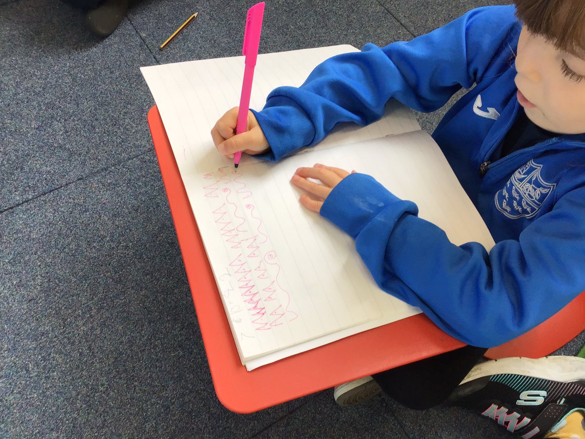 Meerkats Class Sidlesham Primary School tweet media