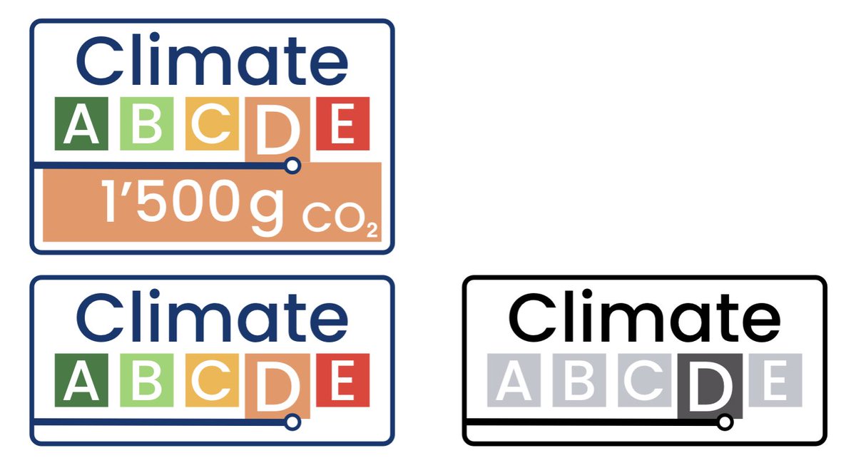 Manuel Klarmann tweet media