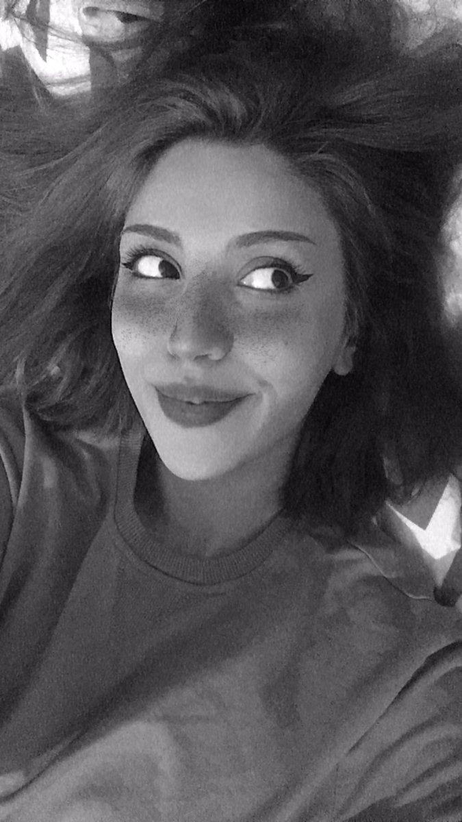 mell 𓆙 tweet media