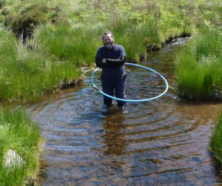 nakedambitionuk's tweet image. We're in the water again !

#waisthooping #wildhooping #beginnershulahoops #funandfitness #trysomethingnew #exmoor #exmoornationalpark #outdoortherapy #weightedhulahoop #happyhooper

You can visit our Etsy store here to see our full range of hoops: bit.ly/NakedAmbitionE…