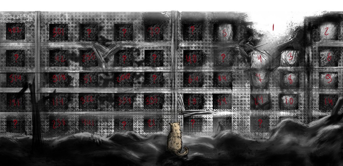 «На улицах и в полях
появились новые Голгофы
только пули вместо гвоздей
только артиллерия вместо копий»

Автор текста — Максим Кривцов
Иллюстраторка — <a href="/katenikii/">Kate 🏳️‍🌈 (WAITLIST)</a>

Читать полностью: t.me/dvaslovaprojec…