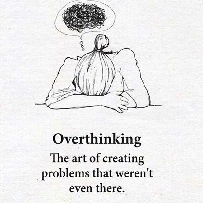 NikkiPilkington's tweet photo. If you have to start a LinkedIn post with "This is going to be a potentially controversial statement":
1) You're thinking too much
and
2) It probably isn't.
#LinkedIn #NotControversial https://t.co/wspRw1lCdt