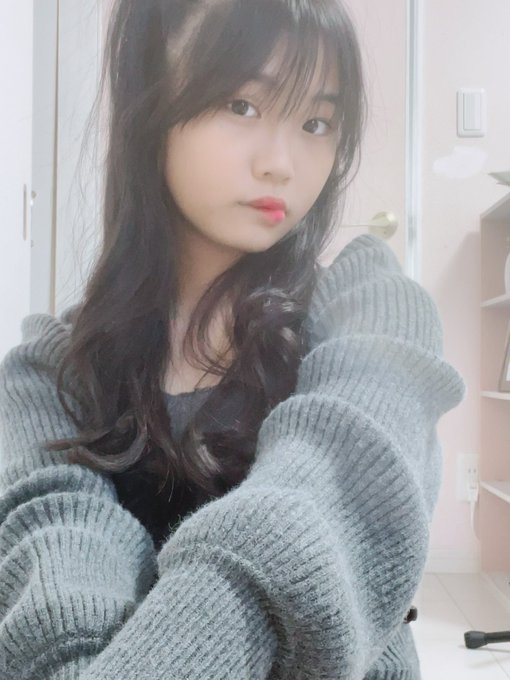 Twitterのコスプレ画像5