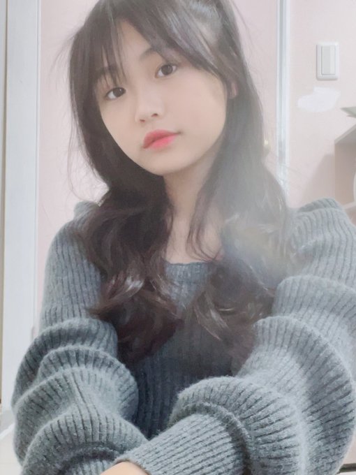 Twitterのコスプレ画像4