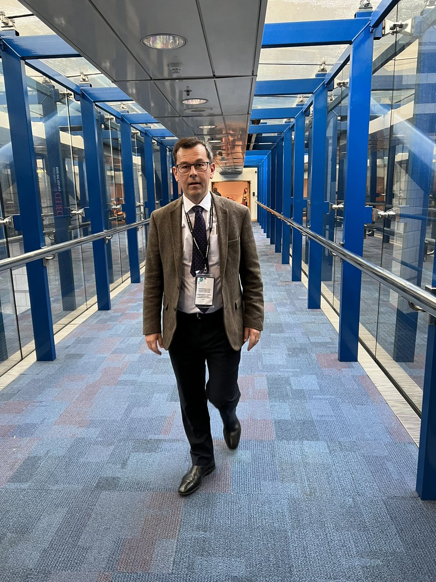Fletcher4Mayor's tweet photo. AIRPORT CLOSURE DAY 88. Update re @DSA_Airport features @olivercoppard @SouthYorksMCA @MayorRos @MyDoncaster @PeelLandP #saveDSA #doncasterisgreat https://t.co/MFp7Rf5pWz https://t.co/BwyweIDTum
