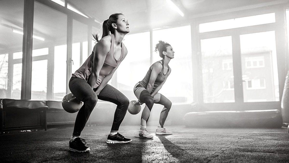 __RunFaster's tweet photo. Master the fundamentals. 

Master the mundane.

If you can’t master basic fundamentals you’ll never understand where you’re failing or excelling. 

#run #runner #mindset #beastmode #savage #training #workhard #runcoach #initforthelongrun #runfaster #bmfjendurance https://t.co/feiplA2DlS