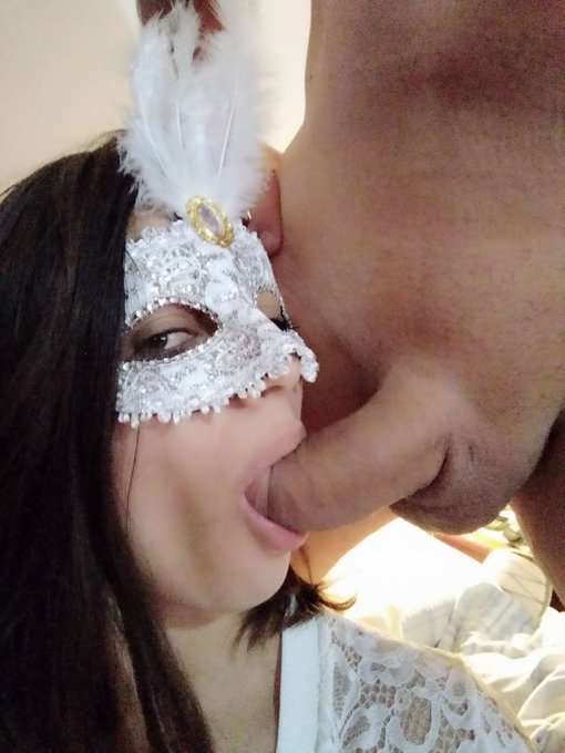 Katy Matos & LINCE6’s pics and videos