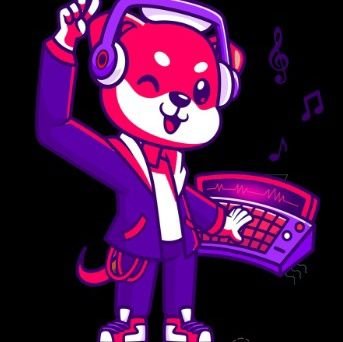 PartyShibacom's tweet photo. Token Name: Party Shiba (PTS)
Telegram: https://t.co/94BrRhEOxa
Token Address: 0xA6C50063e66A26A1DA8E1C39b85D78e74BB469C2
Presale Time: 10/10 15:00 pm - 10/10 17:00 pm
Soft/Hard Cap: 20 BNB / 40 BNB
Min/Max: 0.1 BNB / 1 BNB
Presale Rate: 1 BNB = 6,666,666 PTS https://t.co/eEALF1rhRv