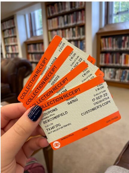 HouseSitMatch's tweet photo. Here is a #housesitter's guide to #travelling on a budget - because YES, it is still possible!
Read the blog here: https://t.co/i7TVV7lLgS
#traveltips #cheaptravel #travel #travelblogger #housesitting #petsitting #petsittingjobs #housesitmatch #trustedpetsitters #housesit https://t.co/2B7gaT27iD