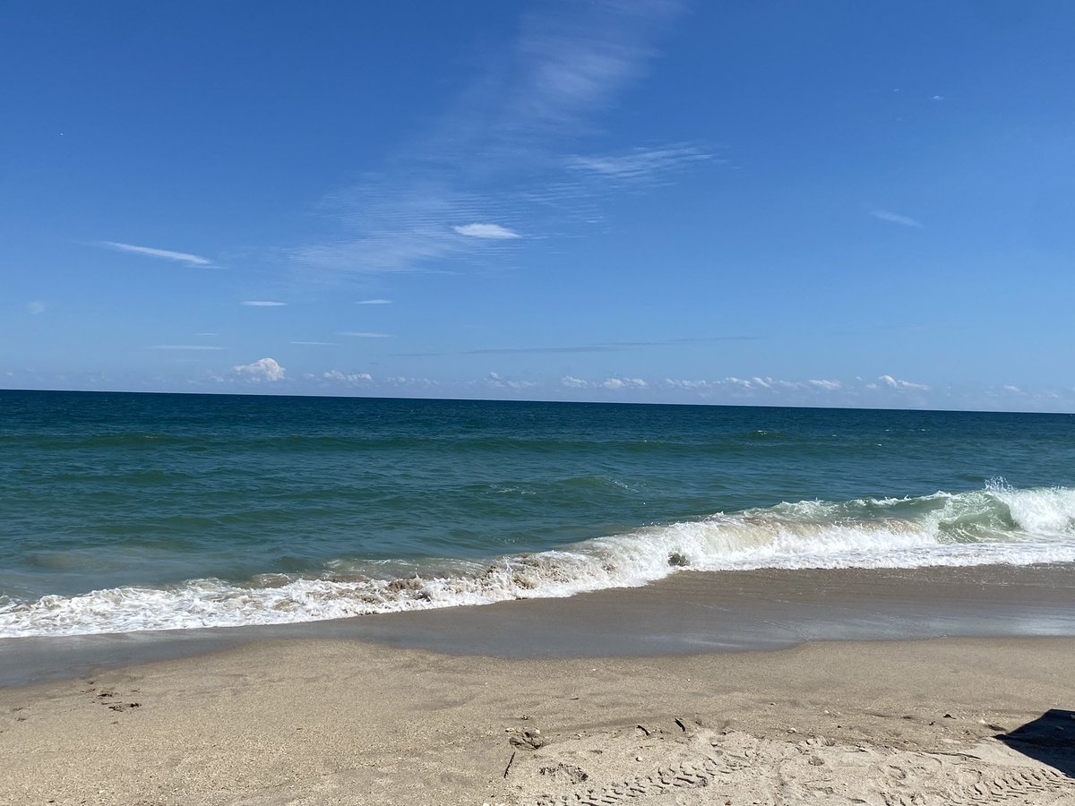 HeyMrsPreston's tweet photo. Fall break recharge ✔️ https://t.co/1J2lv85uws