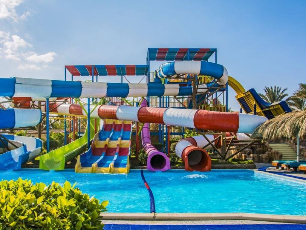 Eximtur's tweet photo. #calatoriacontinua - 10 #hoteluri din🌴#EGIPT pentru #vacanta de toamna. #RezervaAcum >>> 👙#Plaja, #soare, #distractie in 🌴Egipt. Vacante cu ✈zbor #charter. Poti plati si in rate!- https://t.co/WvOGqMAY9O https://t.co/ArNxJghNEt