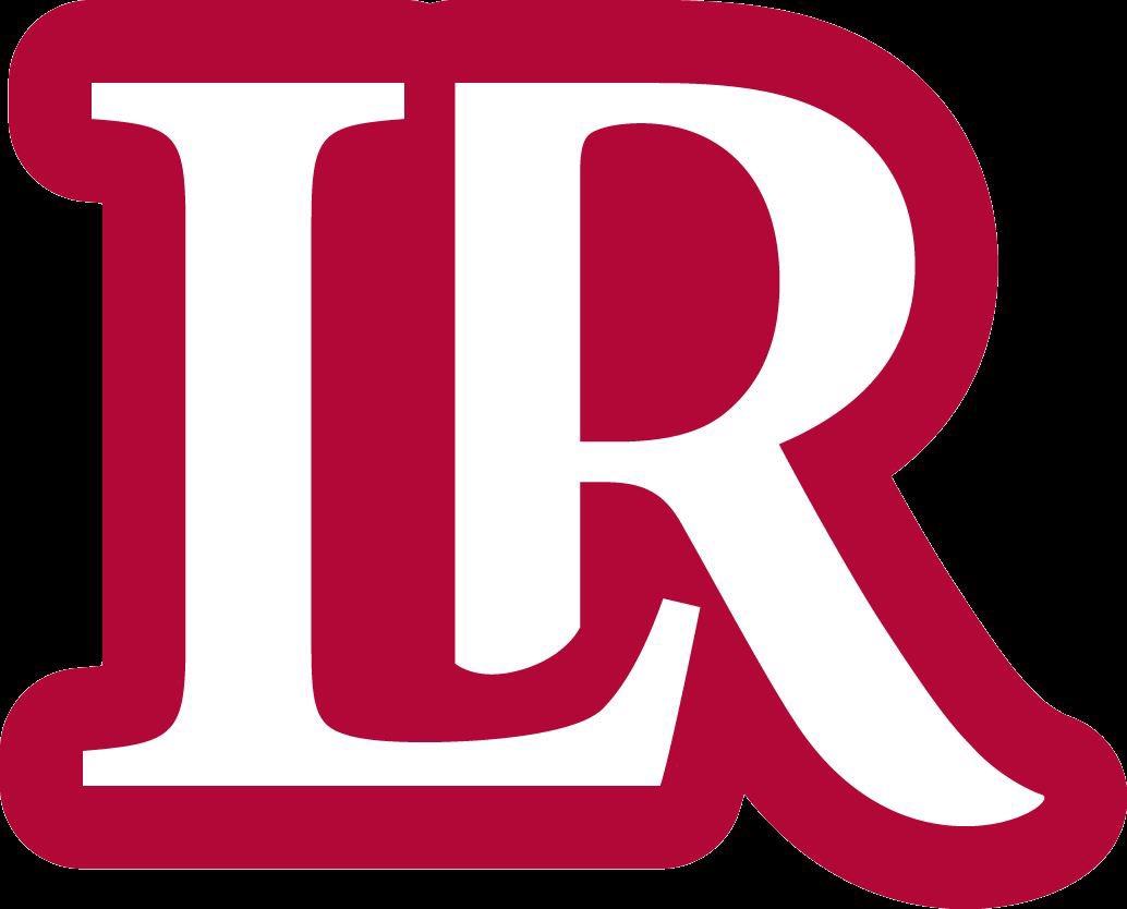 At LR Saturday!!🧱🧱<a href="/CoachNixon71/">Joe Nixon</a> <a href="/phaberkamp/">Patrick Haberkamp</a> <a href="/Mooresville_FB/">Mooresville Football</a> @AnthonySoto_LR <a href="/CoachFoster23/">Aaron Foster 👎🏾👎🏾</a>