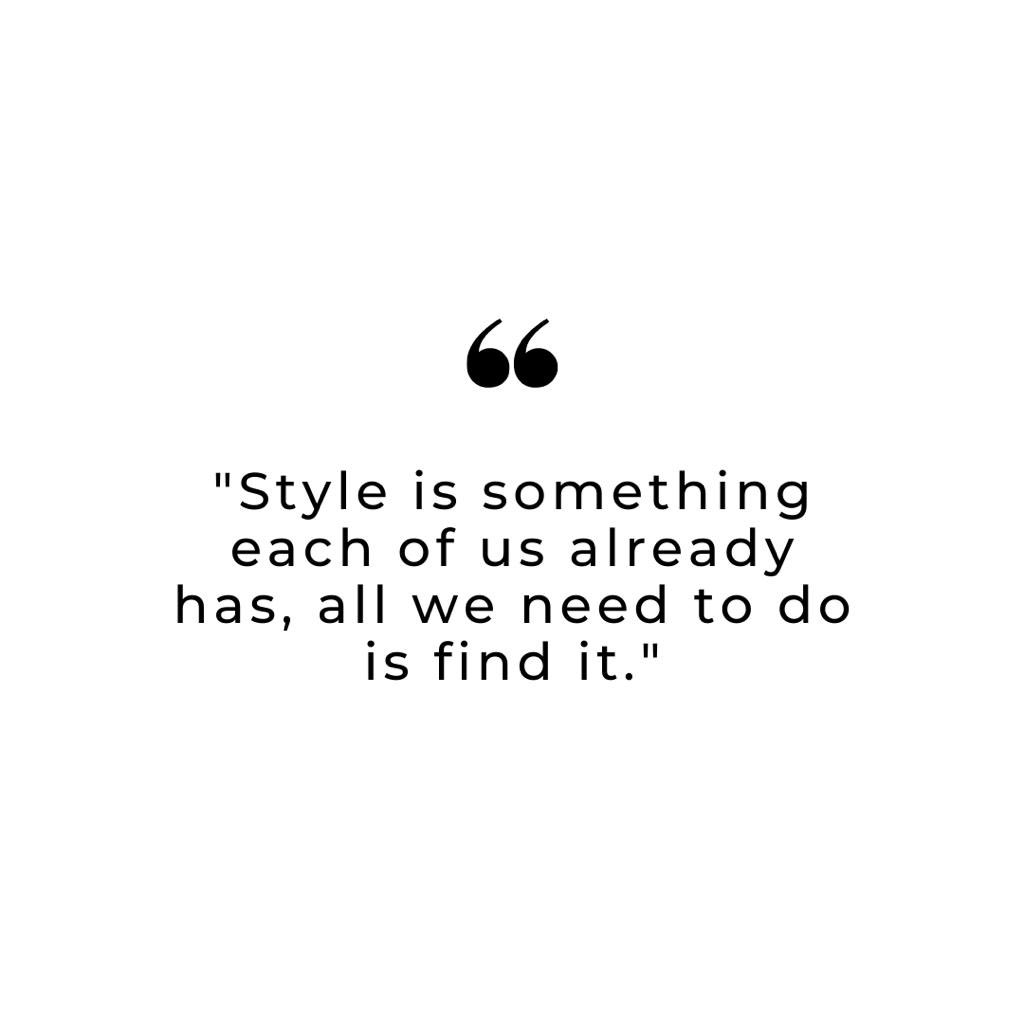 NAMELESS_SA1's tweet photo. Quote of the day 🐅

#quoteoftheday #fashion #style #photography #beautiful #photooftheday #picoftheday #model #art #beauty #ootd #moda #cute #fashionstyle #photo #fashionista https://t.co/4ZEViA8WG7