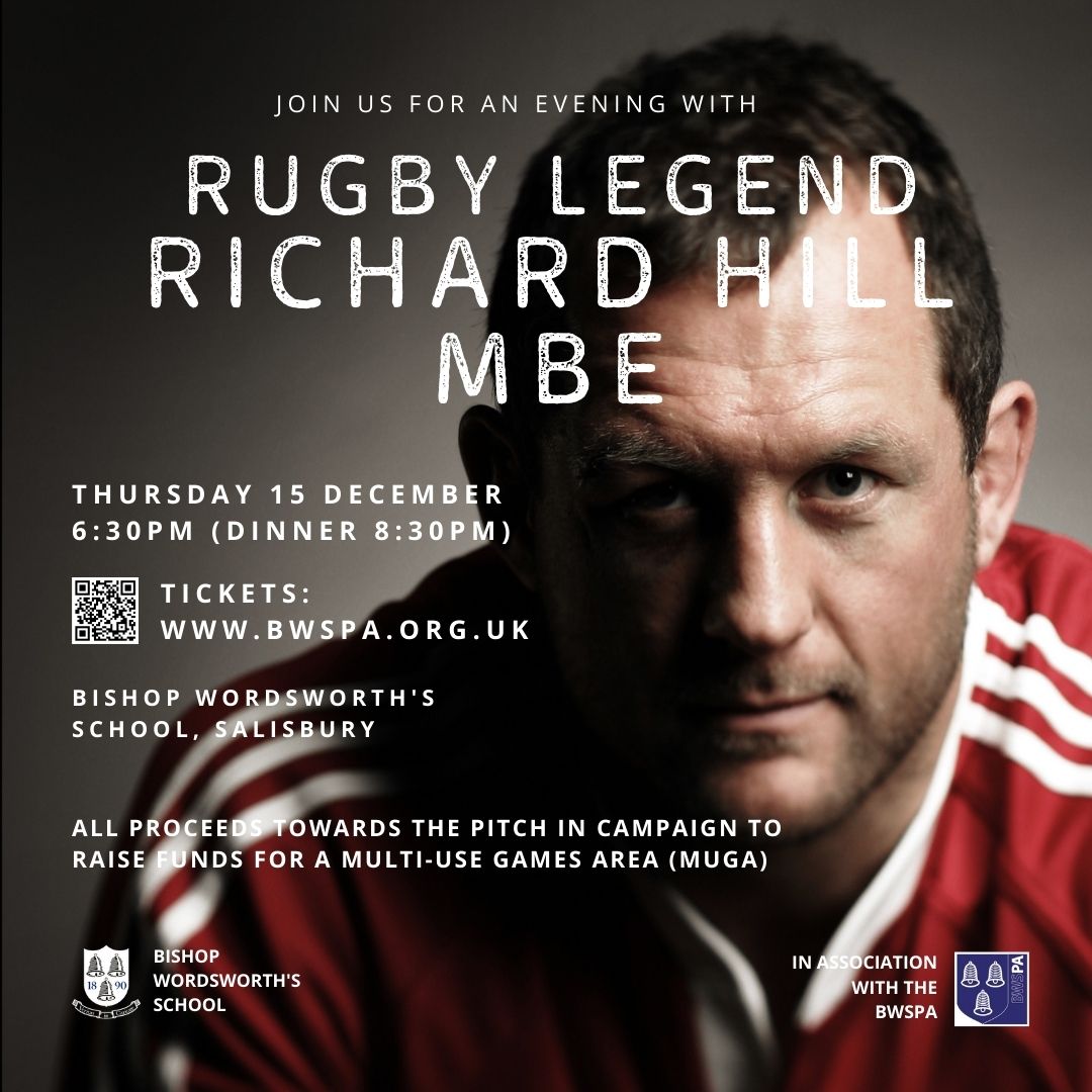 . <a href="/BWSSports/">BWS Sports</a> <a href="/BWSRugby/">BWS Rugby</a> @ParentsBws 
Tickets:- bwspa.org.uk
