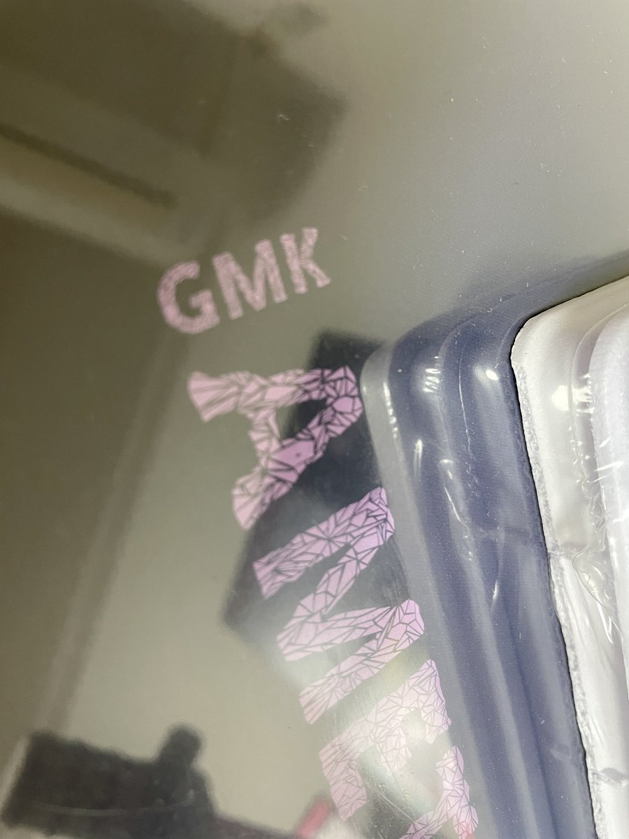 数年ぶりに自キ活復活します