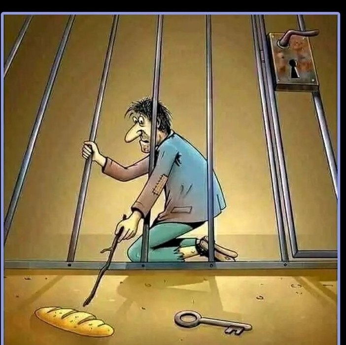 karnbc89's tweet photo. Important to make the right choices. Instant gratification is never the answer. Invest clean. https://t.co/Cxtdcus2rT