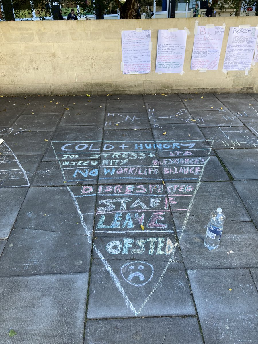 Scott Kerpen tweet media