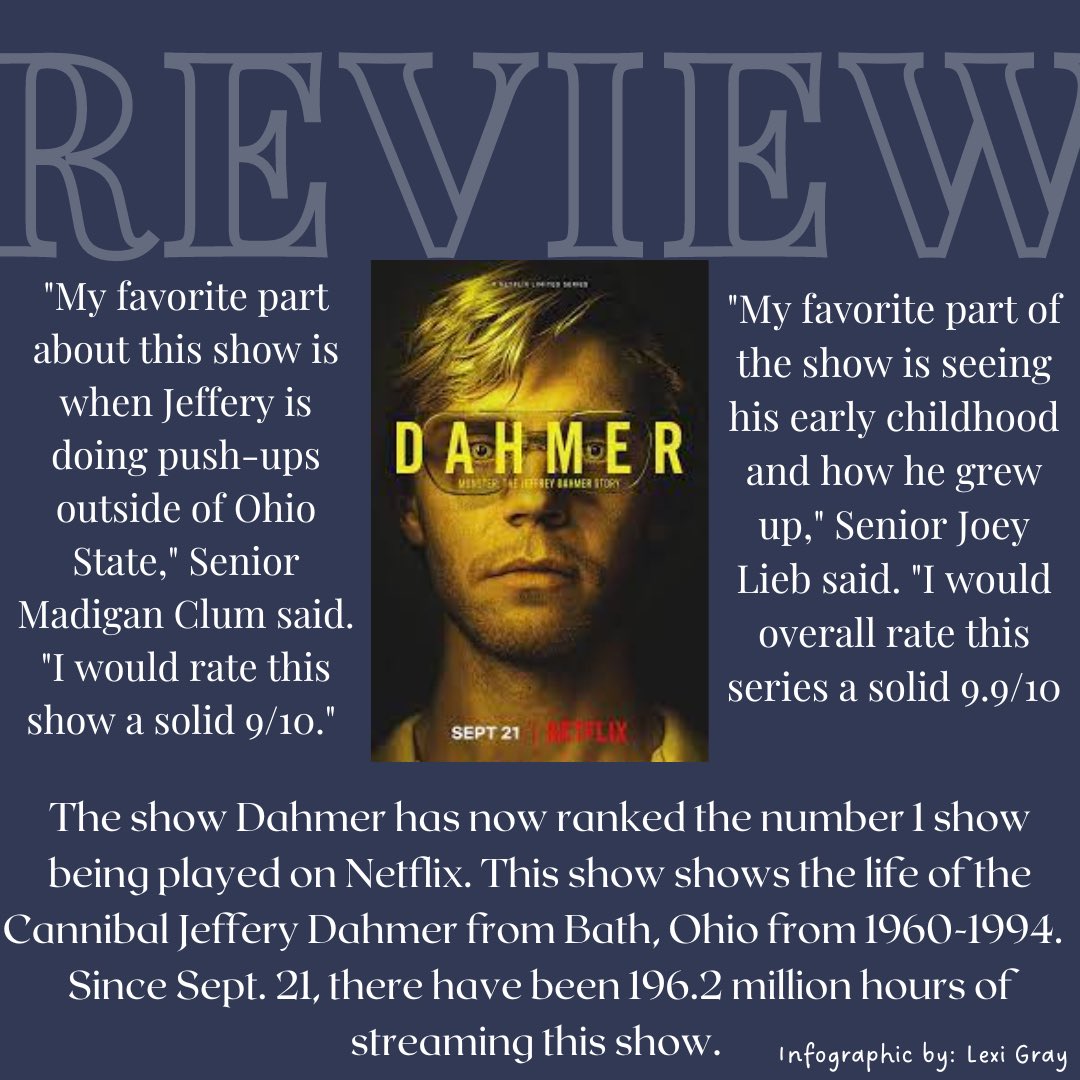 Lexi_gray tweet media