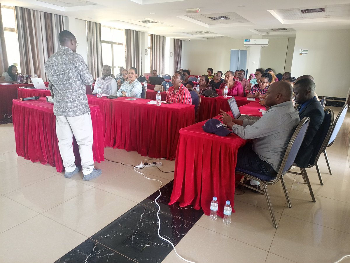 German Embassy Kigali on Twitter: