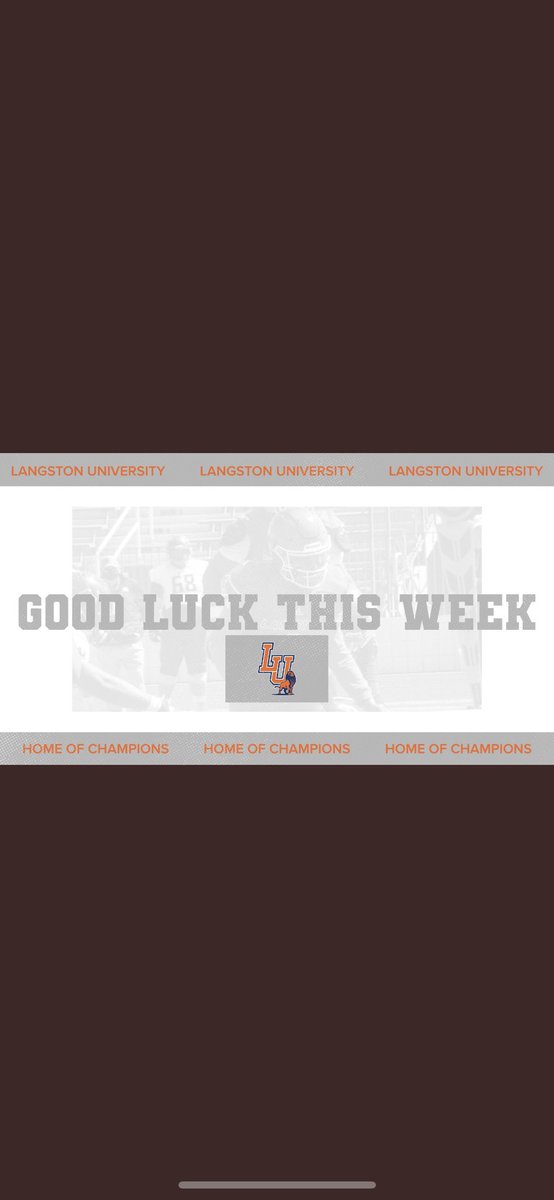 Thank you <a href="/Coach_Griffin32/">Kevin Griffin</a>