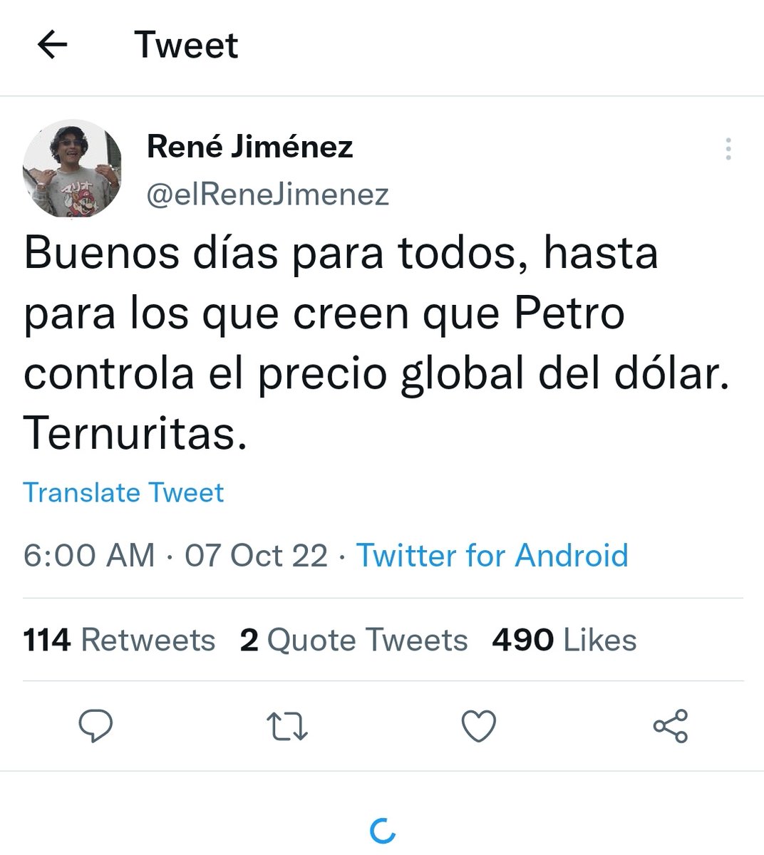 PetroNoContext's tweet photo. https://t.co/8fQxUmxnW4