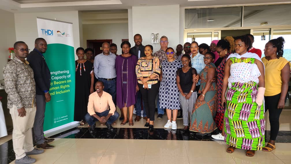 German Embassy Kigali on Twitter: