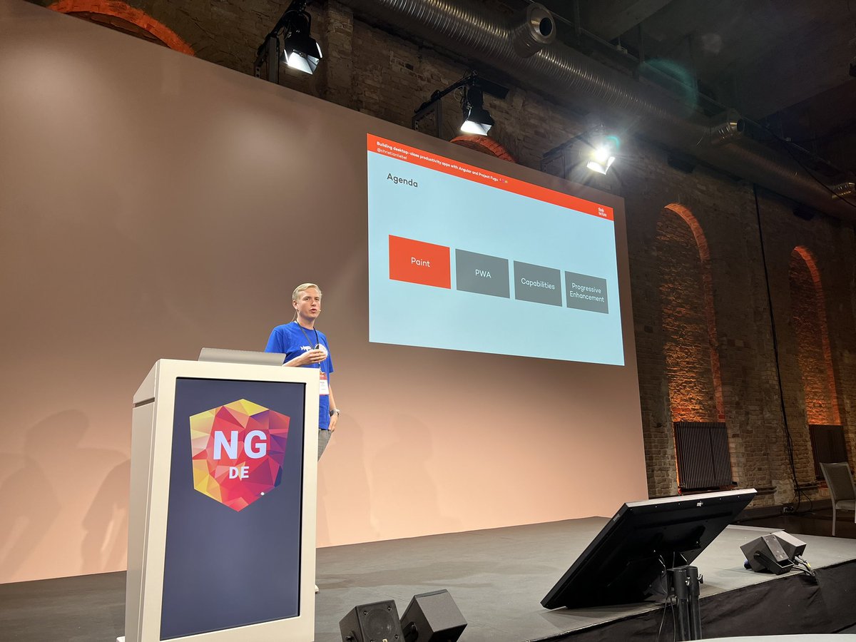 Gregor Doroschenko tweet media