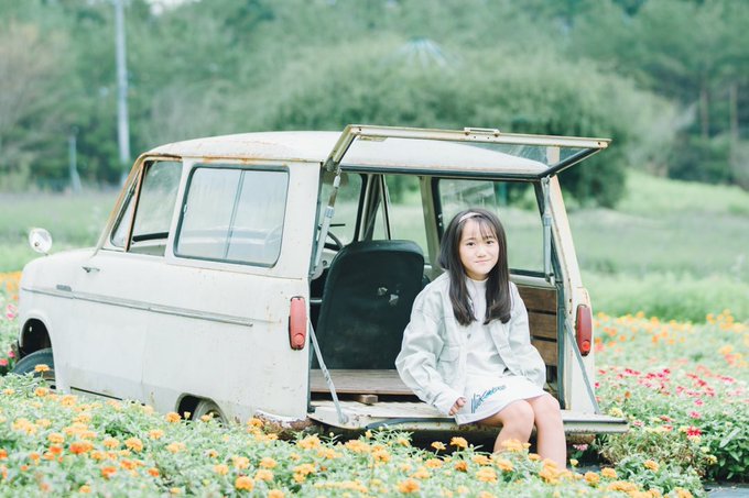 Twitterのコスプレ画像25