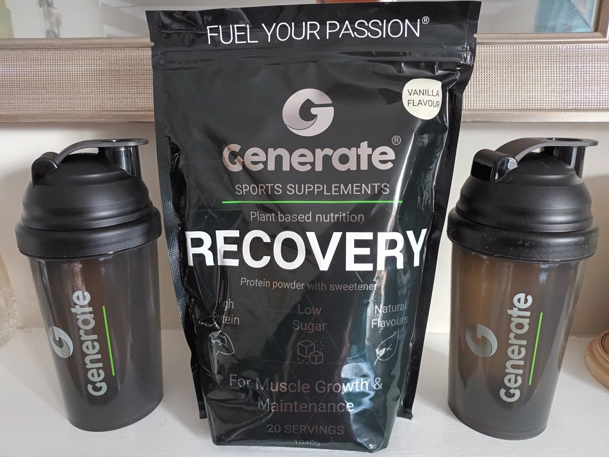 Kevin Russell tweet media