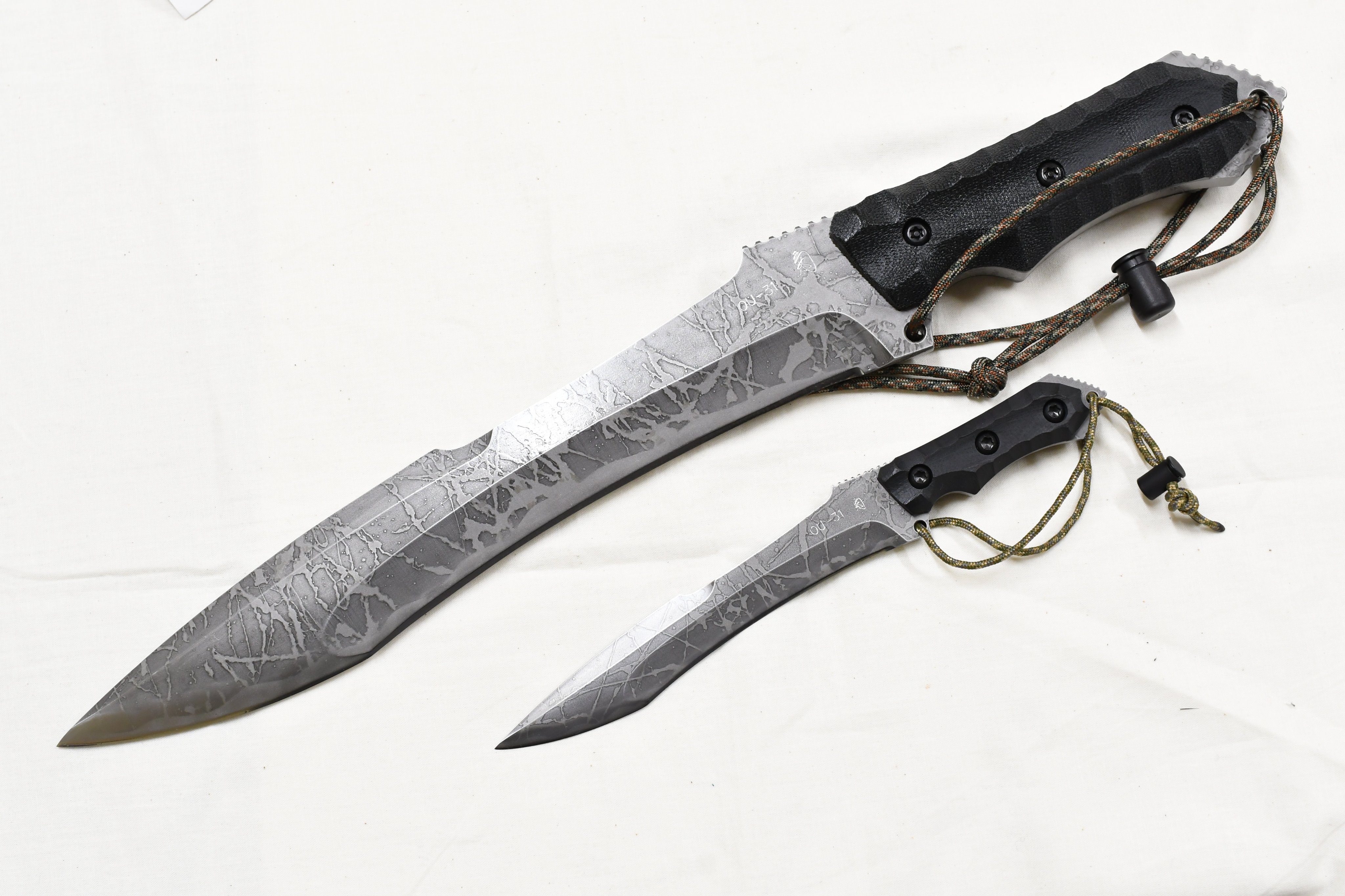 KIKU KNIVES / キクナイフ on X: KIKU KNIVES / キクナイフ on X: