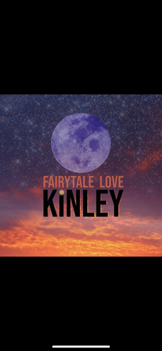 ‘Fairytale Love’ is out NOW!! ❤️🪄🎉🥳🎶I had SO much fun recording this song with producer <a href="/jake_charron/">Jake Charron</a> of Space Camp Production (and <a href="/TheEastPointers/">The East Pointers</a> 😍) Listen here: linktr.ee/KINLEYMUSIC Happy Friday! #newmusic #PEI <a href="/FACTORCanada/">FACTOR</a> <a href="/MusicPEI/">Music PEI</a> <a href="/tourismpei/">TourismPEI</a> <a href="/WelcomePEI/">Welcome PEI</a> ❤️